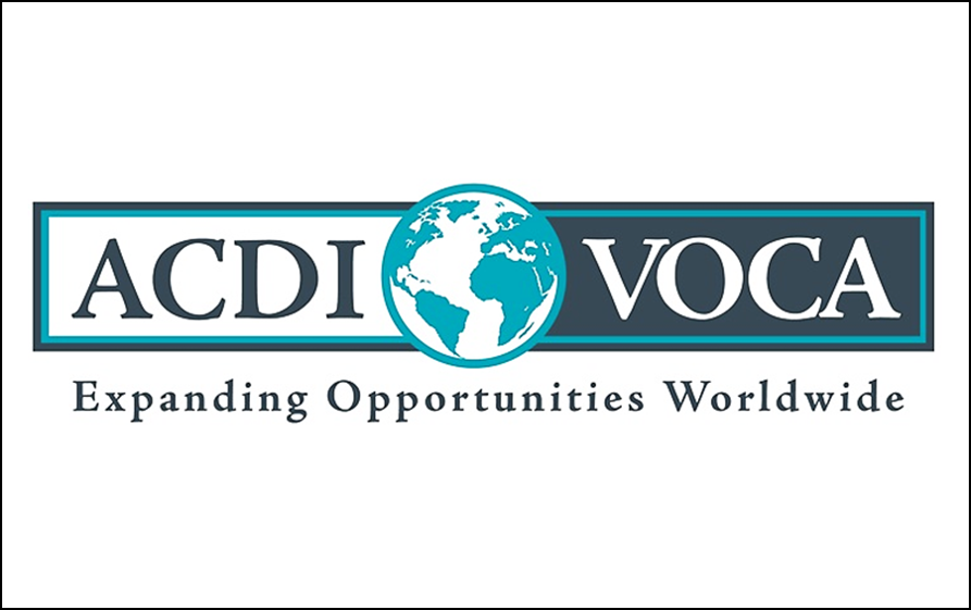 ACDI_VOCA logo