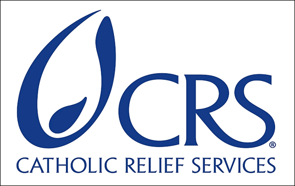 crs logo