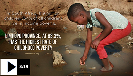 Poverty